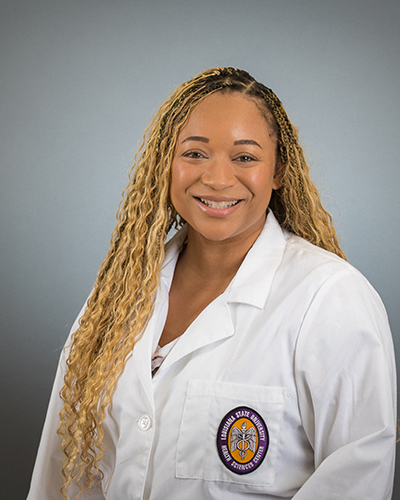 Llynsie Iglehart, D.O.